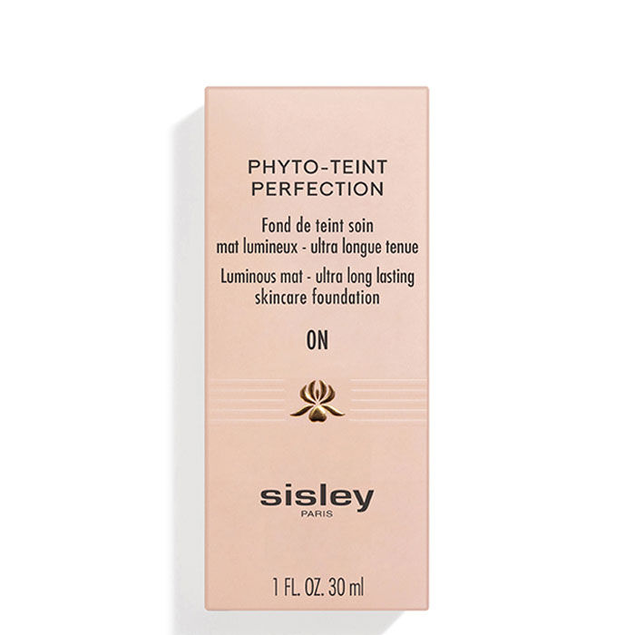 Phyto-Teint Perfection   3