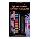 Artist Collab Estuche  1ud.-208646 0