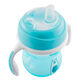 Vaso de Transición Mix&Match Azul 4 Meses+  1ud.-200309 4