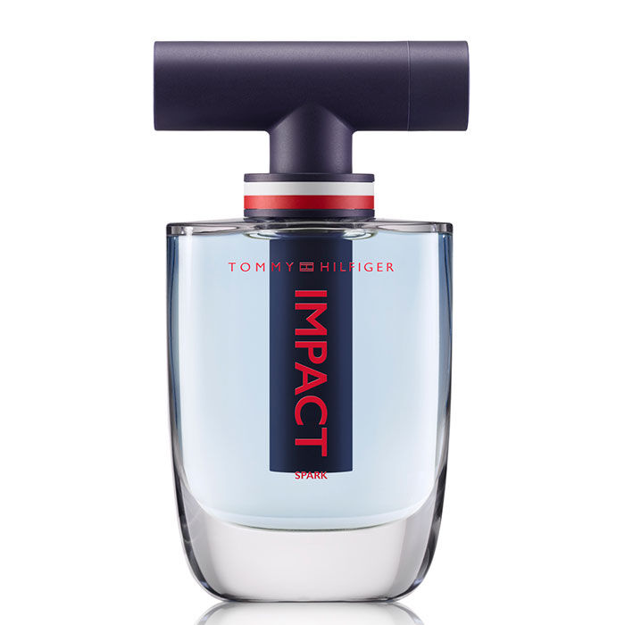 IMPACT SPARK  100ml-203050 0