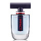 IMPACT SPARK  100ml-203050 0