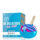 BE DELICIOUS ICE POP BERRY BLISS  50ml-229541 1