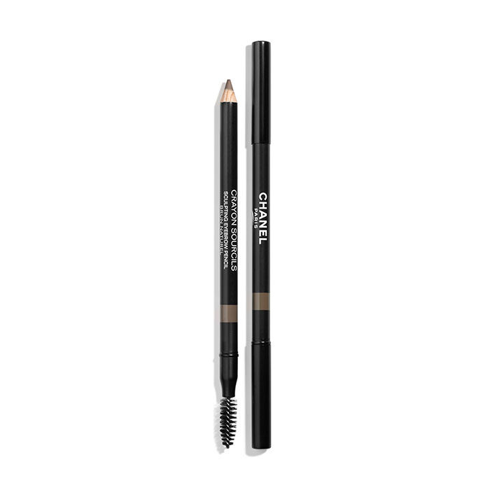 CRAYON SOURCILS   2