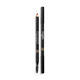 CRAYON SOURCILS   2