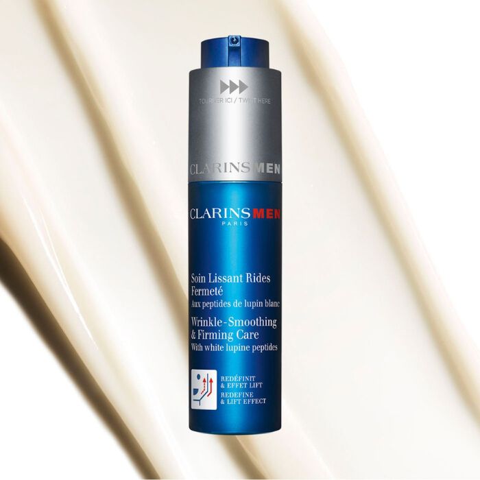 Gel Crema Antiarrugas  50ml-228709 4