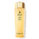 Abeille Royale Loción Fortificante con Jalea Real  150ml-192273 0