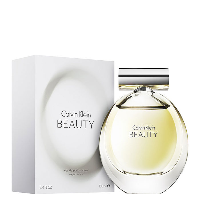 BEAUTY  100ml-130096 1