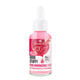 Hello, Good Stuff! Pore Minimizing Sérum  30ml-225089 0