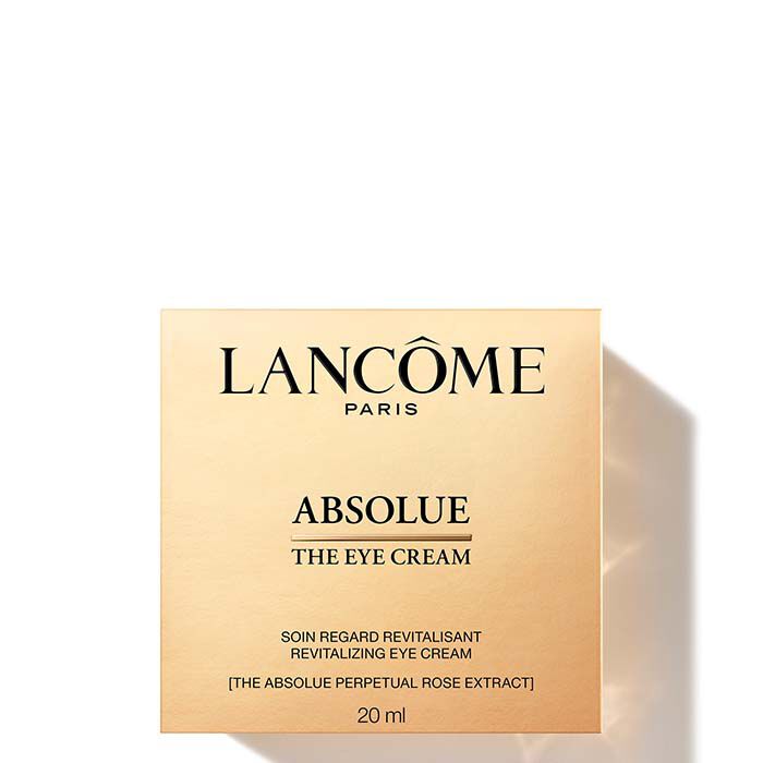 Absolue Revitalizing Eye Cream  20ml-227491 1