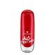 Gel Nail Colour Esmalte de Uñas   0