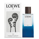 7 ELIXIR  100ml-223618 1