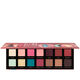 Pro Slim Blushing Ocean Paleta  1ud.-211136 2