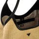 Bolso de Hombro Hobo Kirsten   2