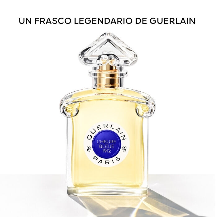 L&rsquo;Heure Bleue 1912  75ml-200692 4