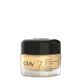Total Effects Crema Transformadora de Ojos  15ml-165304 1