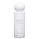 Blanc de Courrèges  90ml-189612 1