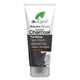 Limpiador Facial Carbón Activado  200ml-197557 1