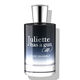 Musc Invisible  100ml-215586 0
