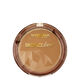 Bronze Lover   0
