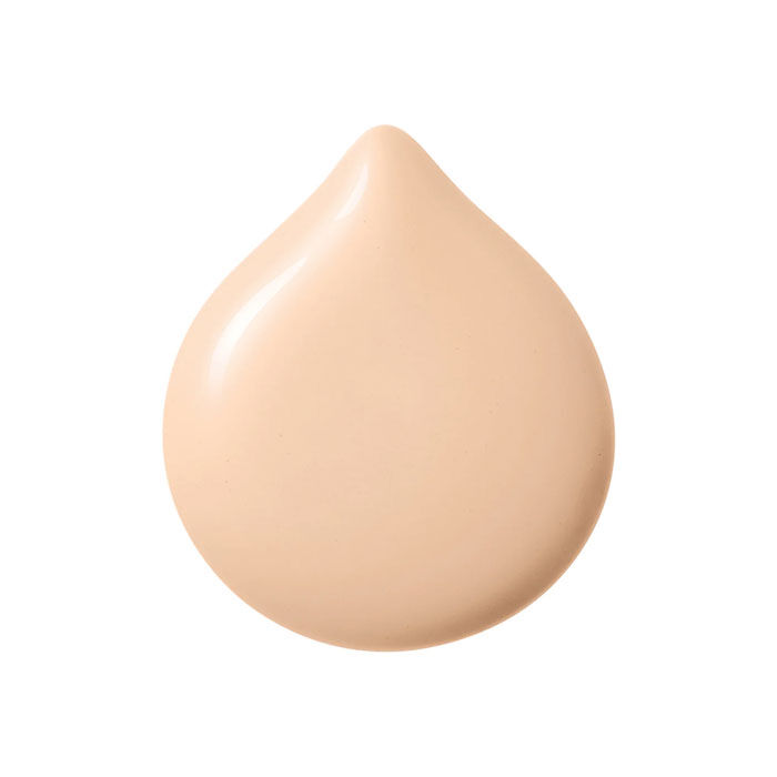 Healthy Mix Clean Serum   1