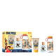 One Piece Estuche  100ml-213185 1