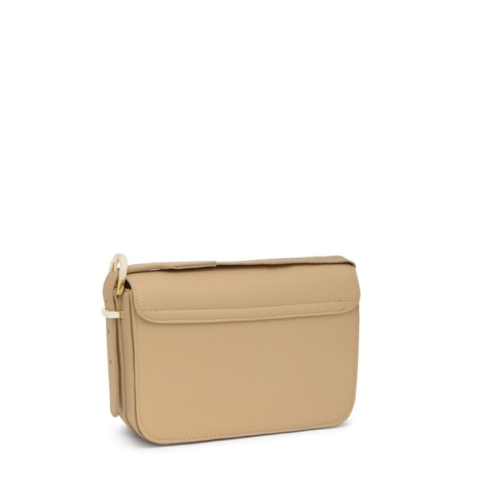 Bolso Bandolera Mediana Brenda Arena   1