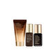 REGALO SET MINITALLAS EST&Eacute;E LAUDER  1ud-236179 1