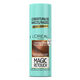 Magic Retouch Castaño Caoba  75ml-218234 1