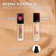 Infalible 32H Fresh Wear   6