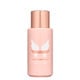 OLYMPEA Body Lotion  200ml-154814 4
