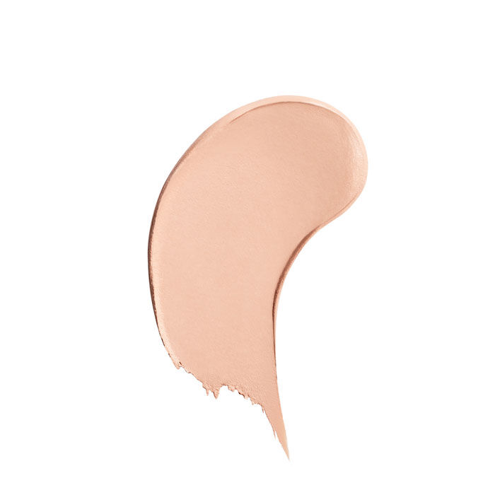 Targeted Pencil Concealer   1
