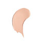 Targeted Pencil Concealer   1