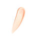 Superstay Skin Tint Vitamina C 24H   2