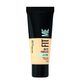 Fit Me Matte Poreless   1