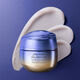 Vital Perfection Overnight Firming Treatment  50ml-223130 1