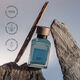 Ámbar Negro  200ml-214572 2