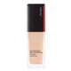 Synchro Skin Self-Refreshing Foundation   0