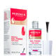 Top Coat Efecto Gel  10ml-206628 0
