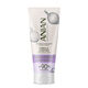 Acondicionador Extracto de Cebolla & Biotina  250ml-210879 0