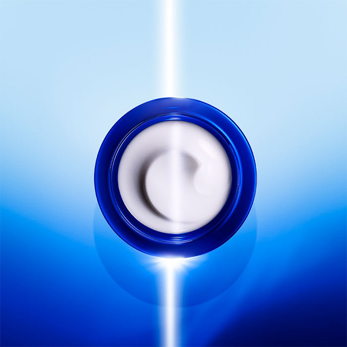 Bio-Performance Skin HIForce Cream  50ml-225758 2