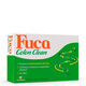 Fuca Colon Clean  1ud.-199996 1