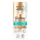Natural Bronzer Gotas Faciales Autobronceadoras  30ml-210427 1