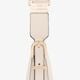 Bolso de Hombro Mediano Beige Tous Brenda   3