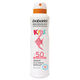 Bruma Protectora Infantil SPF50  200ml-204109 0