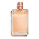 ALLURE  100ML-57624 2