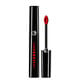 Ecstasy Mirror Brillo de Labios   6