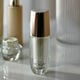 Ultimate The Concentrate  30ml-145836 2