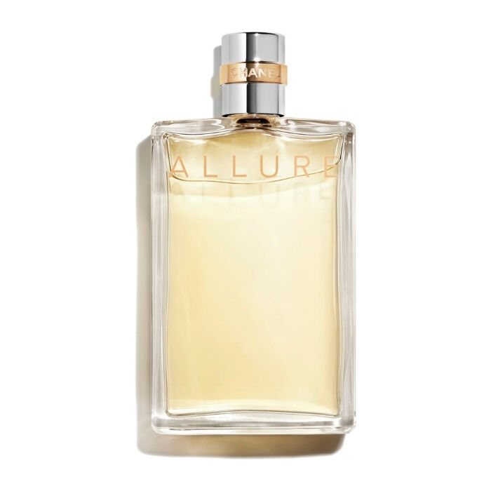 ALLURE  50ML-57620 2