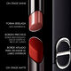 ROUGE DIOR ON STAGE   5