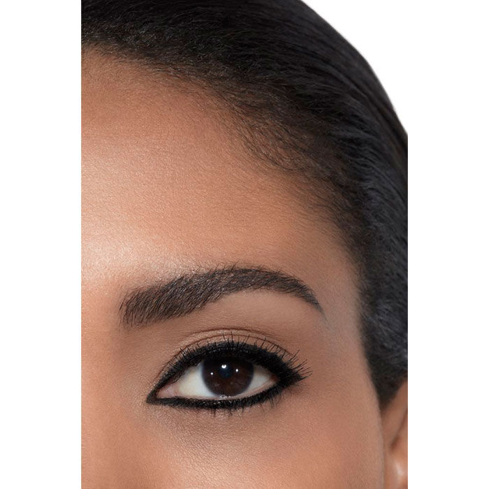 STYLO YEUX WATERPROOF   3